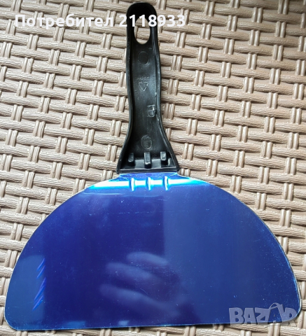 шпатула за пица 