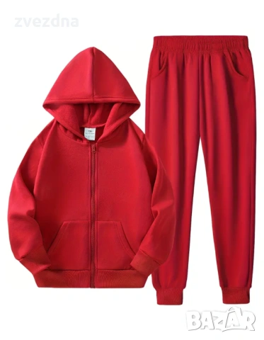 Спортен комплект НОВ