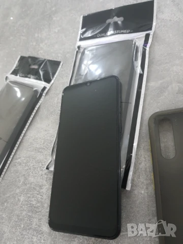 Samsug Galaxy A50, снимка 2 - Samsung - 50476880