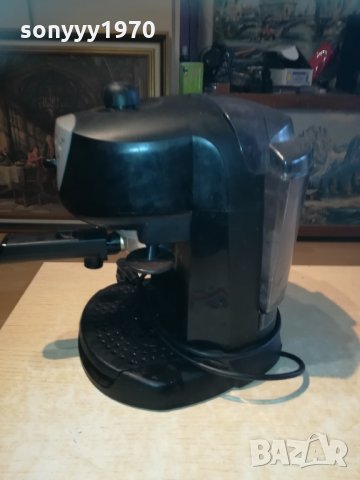 delonghi внос france 2612201716, снимка 18 - Кафемашини - 31227250
