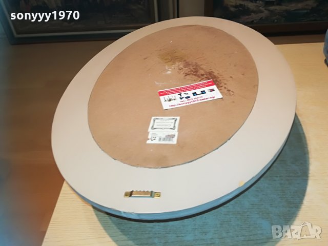 елен-made in france, снимка 14 - Колекции - 29887934