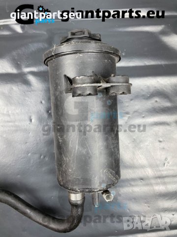 Казанче Хидравлична течност за БМВ е65 BMW e65 e66 , 6752963-03