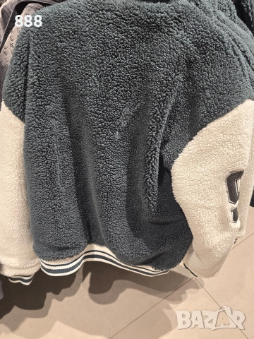 мъжки якета , снимка 3 - Якета - 52940906