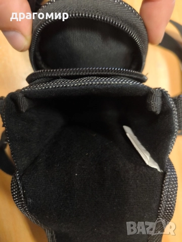 чантичка за фотоапарат , снимка 4 - Чанти, стативи, аксесоари - 52316424