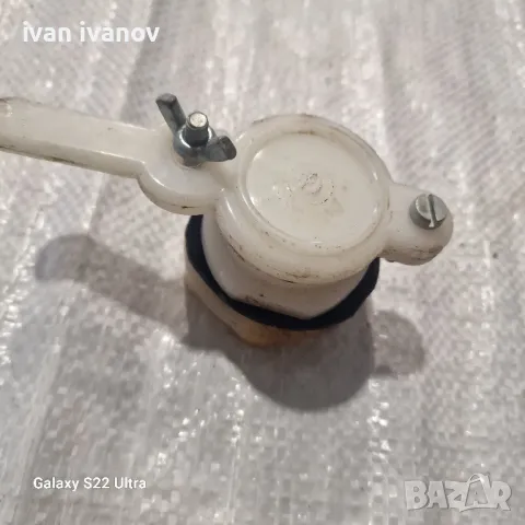 Канела Мед, снимка 4 - За пчели - 47562958