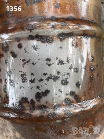 A595J, снимка 5 - Части - 52021962