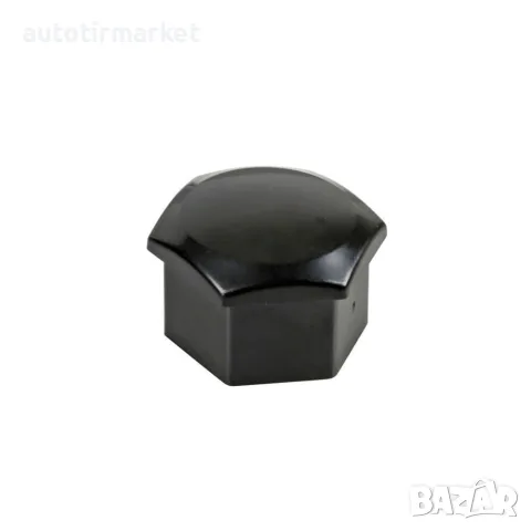Капачка за гайка 19mm – LAMPA 02249, снимка 2 - Аксесоари и консумативи - 56052539