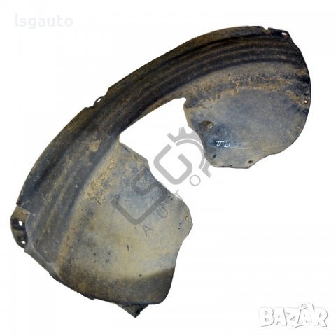 Преден десен подкалник Volkswagen Passat (B6)(2005-2010) ID:96484, снимка 1 - Части - 40070029