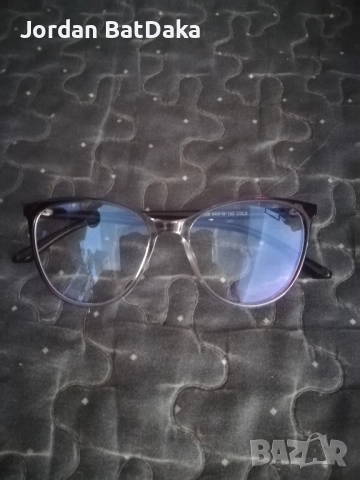 Бутикови оптика очила, снимка 2 - Слънчеви и диоптрични очила - 51592862