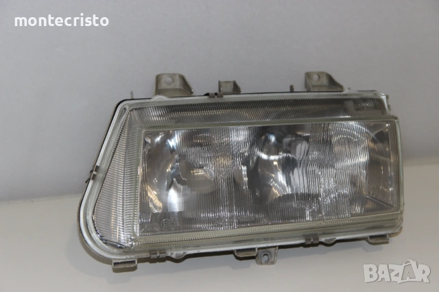 Ляв фар Fiat Ulysse (1994-1998г.) 147038680 / 1470386080 Фиат Улисе, снимка 3 - Части - 54338293
