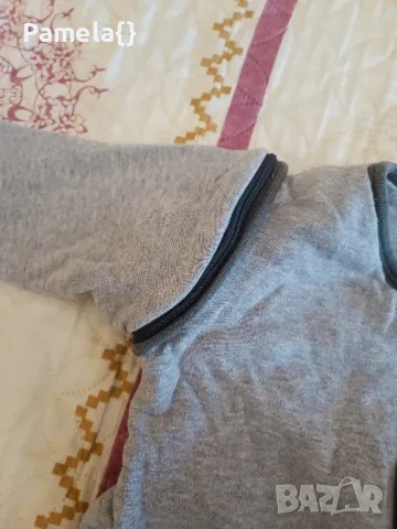 Бебешки чувал за спане, снимка 3 - Други - 47727569