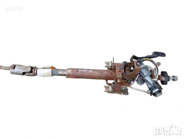 Кормилен Прът Ровър 600 - 623 - 630 - Хонда Акорд