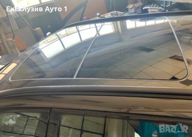 BMW 535 X-Drive , снимка 4 - Автомобили и джипове - 44289638