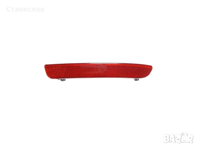 Рефлектор за задна броня за VW Jetta A5 – 1K5945106