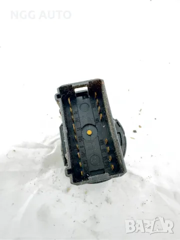 Ключ Управление Светлини Фарове за Голф, VW Jetta Golf MK4 1999-2004 г., № 1C0 941 531 A, 1C0941531A, снимка 2 - Части - 47918958