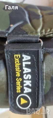 Мъжки ботуши за лов и риболов номер 46, снимка 8 - Други - 51816609