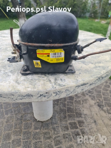 Части за хладилник либхер с фризер