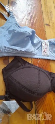 Сутиени ШОК ЦЕНА НАМАЛЕНИЕ , снимка 14 - Бельо - 50008475