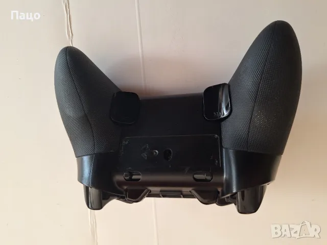 Razer Xbox One Wolverine Tournament Edition//промо цена/, снимка 4 - Аксесоари - 48918124