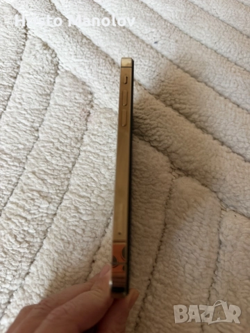 iPhone 12pro 128gb, снимка 5 - Apple iPhone - 56432294