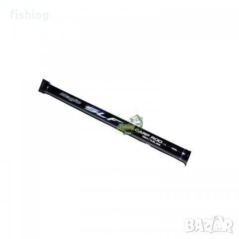 Телекарп FL MAGIC SLF 3.60м/3.90м 3.5Lbs - TeleCarp, снимка 7 - Въдици - 24505002