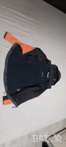 SALEWA 38 размер, снимка 3 - Якета - 34982809
