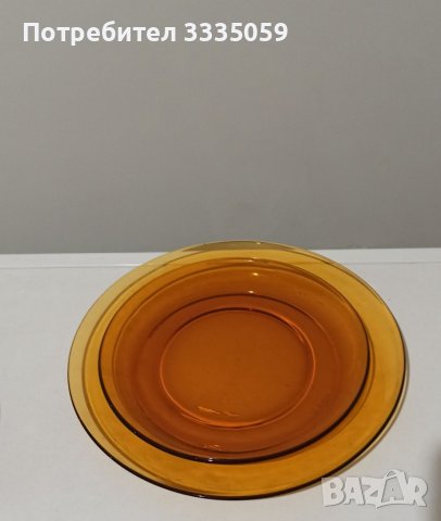 Дуралекс , снимка 2 - Чинии - 39032605