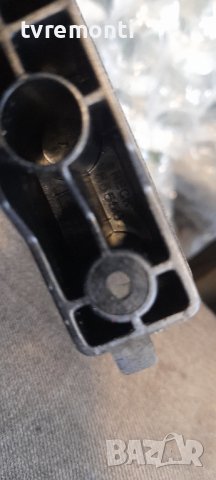 оригинална стойка NECK 55550 телевизор TOSHIBA, снимка 3 - Стойки, 3D очила, аксесоари - 37329736