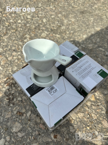 Чаша за кафе,мляко 