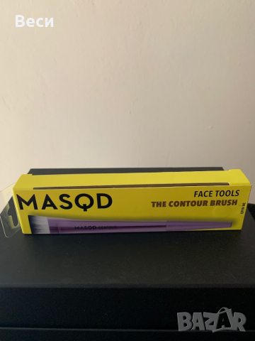 Четка за грим 