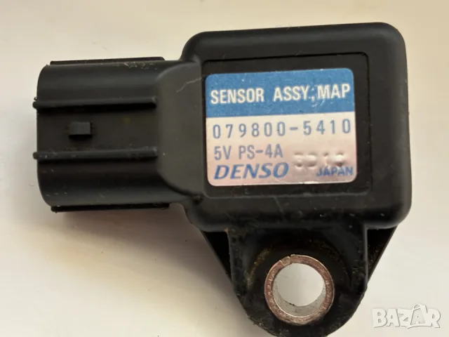 МАП сензор DENSO MAP HONDA 37830-PNC-003