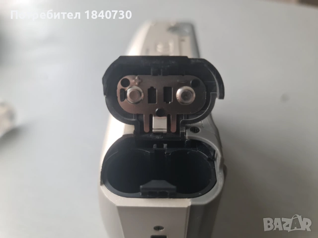 продавам фотоапарат олимпус купен от улимп, снимка 9 - Фотоапарати - 53086433