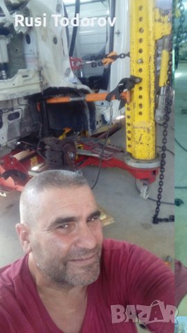 Извършване на ВСИЧКИ видове автотенекеджийски услуги, снимка 5 - Сервизни услуги - 38495807