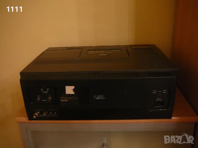 SONY SL-C7E, снимка 12 - Плейъри, домашно кино, прожектори - 47708382