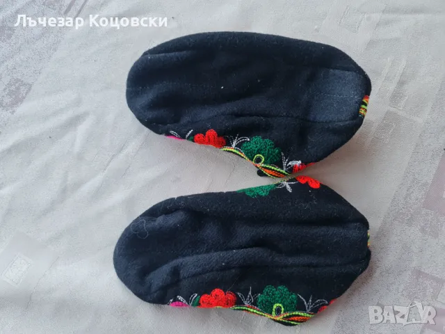 Терлици - мъжки, дамски и детски, снимка 10 - Други - 50360925