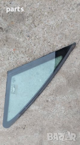 Задно Ляво Стъкло Ауди А6 C5 - 000980 N, снимка 2 - Части - 38597492