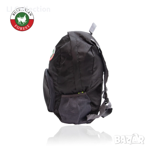 Раница - в различни цветове черен, червен и зелен, снимка 8 - Раници - 51701029