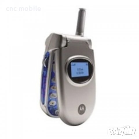 Батерия Motorola T720 - Motorola E398 - Motorola E310 - Motorola V810 - Motorola 331T - Motorola C34, снимка 14 - Оригинални батерии - 29523690