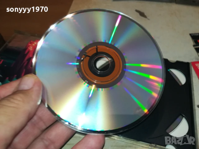 BRAVO 28 HITS X2CD 1807251854, снимка 14 - CD дискове - 51066585