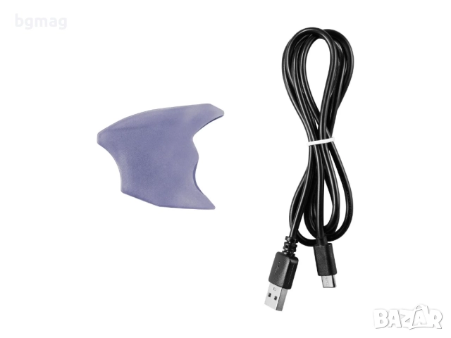 PARKSIDE PAAS 4 A1 акумулаторна градинска ножица,4V, снимка 8 - Други инструменти - 51913740