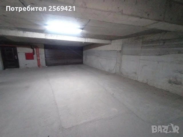 дом за ценители, снимка 5 - Апартаменти - 52960452