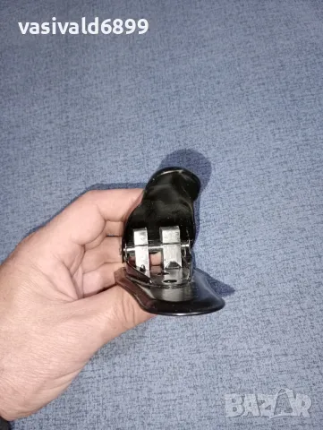 Уред за изрязване на сим-карти , снимка 7 - Други инструменти - 47426799