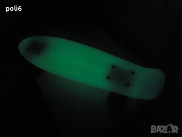 пениборд,уейвборд,рипстикборд,скеитборд, снимка 5 - Скейтборд, ховърборд, уейвборд - 33376830