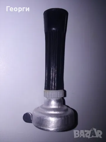 Аератор , снимка 2 - ВИК - 49030210