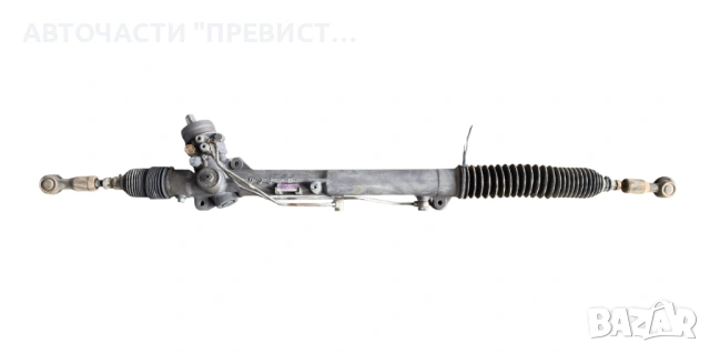 Кормилна Рейка Ауди А6 Ц5 Audi A6 C5 Allroad 99-05г ОЕМ ZF07852974492 4B1422066D