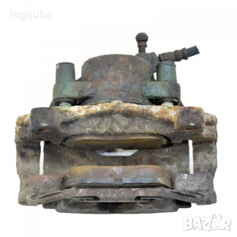 Преден десен спирачен апарат Ford Mondeo IV(2007-2015) ID:95693, снимка 2 - Части - 39925578