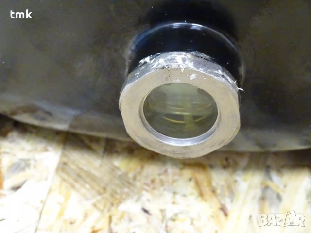 Хладилен компресор Maneurop 310559, снимка 8 - Резервни части за машини - 31499302