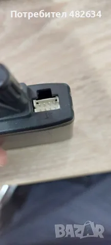 Yatour Digital Music Changer, снимка 5 - Аксесоари и консумативи - 56040753