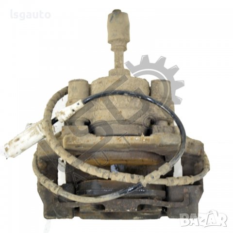 Заден десен спирачен апарат BMW 3 Series (E90, E91)(2005-2012) ID:89684, снимка 2 - Части - 38771530