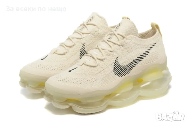 Nike Мъжки Маратонки👟Мъжки Спортни Обувки Найк, снимка 5 - Маратонки - 48925079